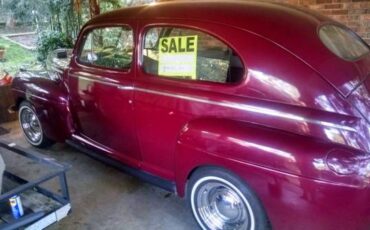 Unknown-Sedan-1941-3