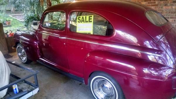 Unknown-Sedan-1941-3