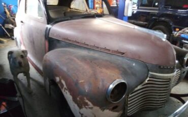 Unknown-Sedan-1941-3