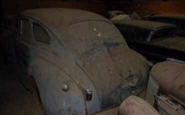 Unknown-Sedan-1941-3