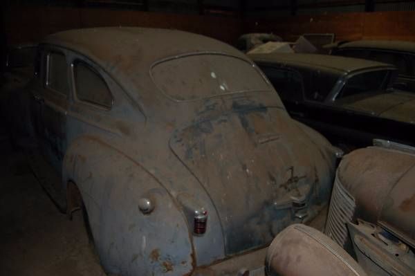Unknown-Sedan-1941-3