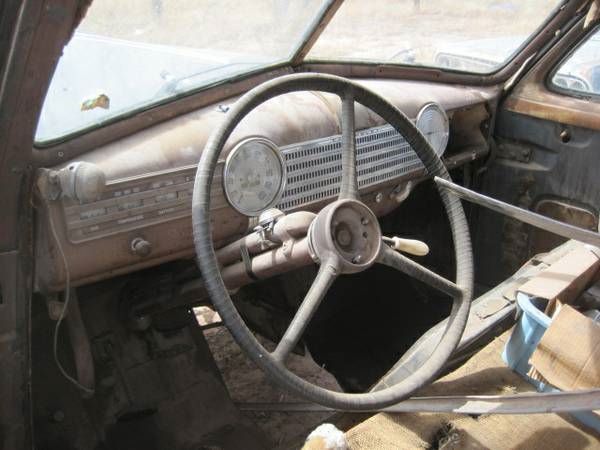 Unknown-Sedan-1941-3