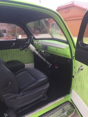 Unknown-Sedan-1941-3