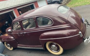 Unknown-Sedan-1941-3