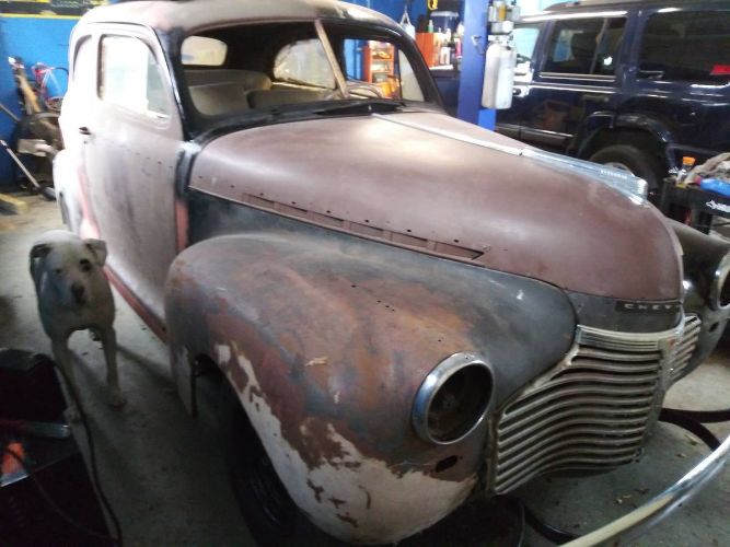 Unknown-Sedan-1941-3