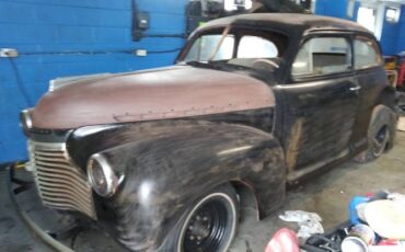 Unknown-Sedan-1941