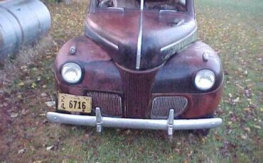 Unknown-Sedan-1941-4