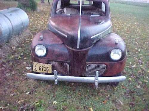 Unknown-Sedan-1941-4