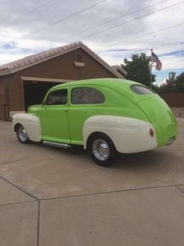 Unknown-Sedan-1941-4