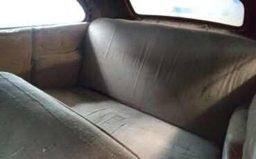 Unknown-Sedan-1941-4