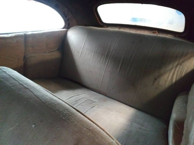 Unknown-Sedan-1941-4