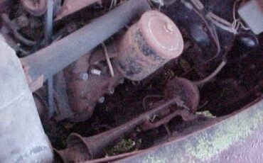 Unknown-Sedan-1941-5