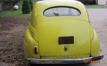 Unknown-Sedan-1941-5