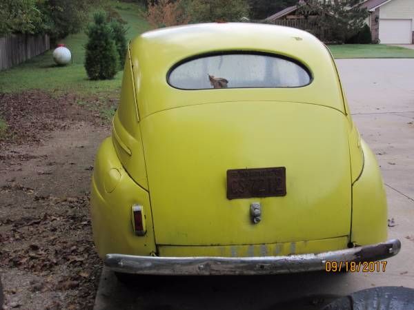 Unknown-Sedan-1941-5