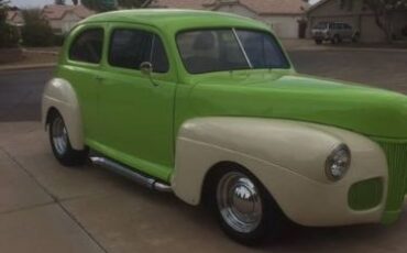 Unknown-Sedan-1941-5