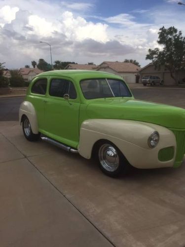 Unknown-Sedan-1941-5