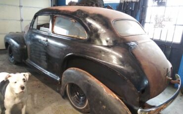 Unknown-Sedan-1941-5