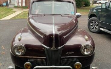 Unknown-Sedan-1941-5