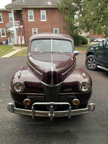 Unknown-Sedan-1941-5