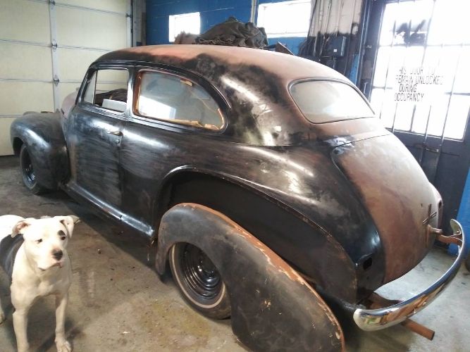 Unknown-Sedan-1941-5