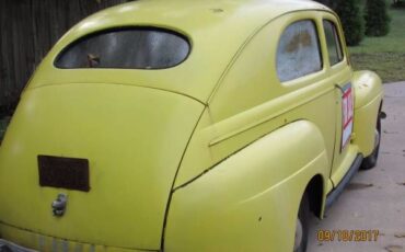 Unknown-Sedan-1941-6