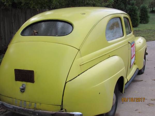 Unknown-Sedan-1941-6