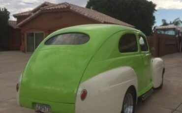 Unknown-Sedan-1941-6