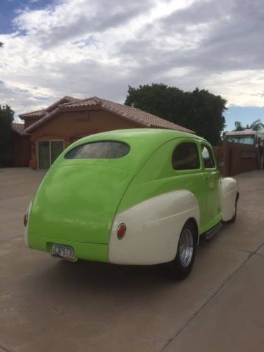 Unknown-Sedan-1941-6