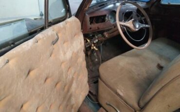 Unknown-Sedan-1941-6