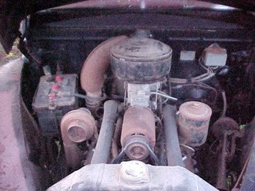Unknown-Sedan-1941-7