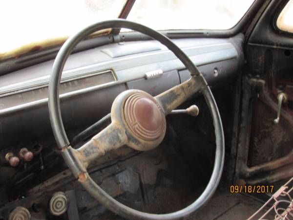 Unknown-Sedan-1941-7