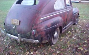 Unknown-Sedan-1941-8