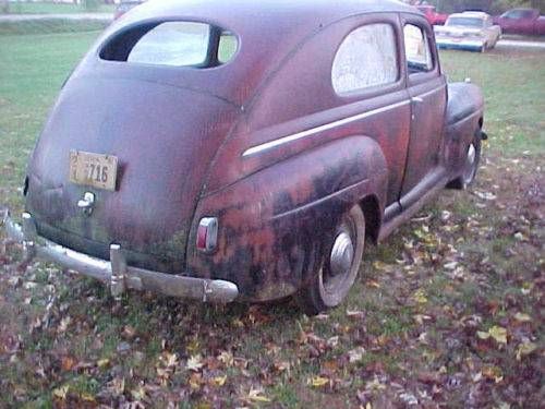 Unknown-Sedan-1941-8