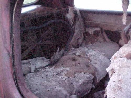 Unknown-Sedan-1941-9