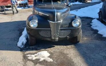 Unknown-Sedan-1941-Black-Gray-1