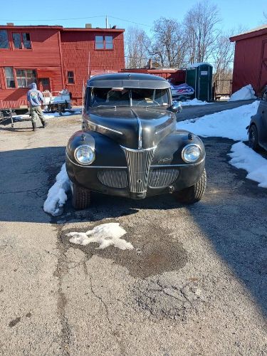 Unknown-Sedan-1941-Black-Gray-1