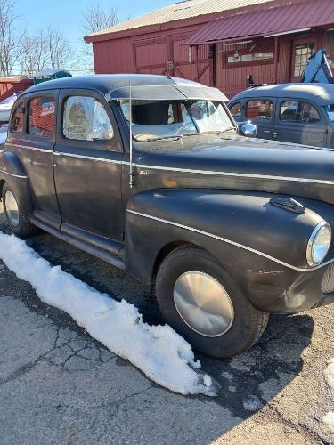 Unknown-Sedan-1941-Black-Gray-6