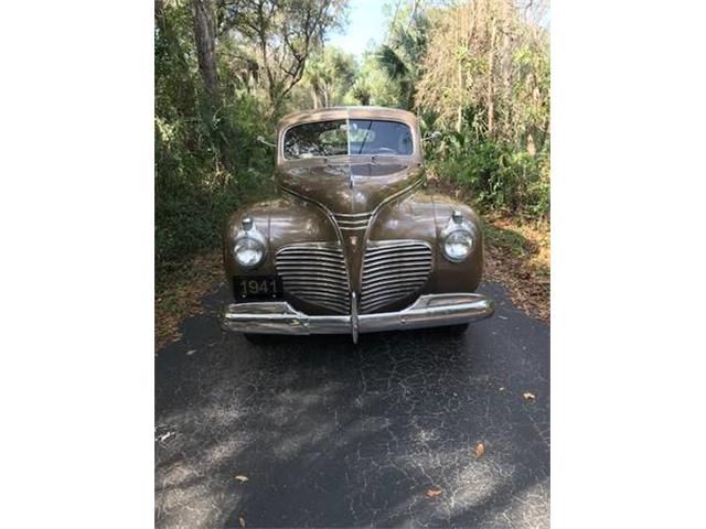 Unknown-Sedan-1941-Marine-Gold-Tan-2