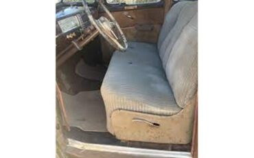 Unknown-Sedan-1941-Marine-Gold-Tan-7