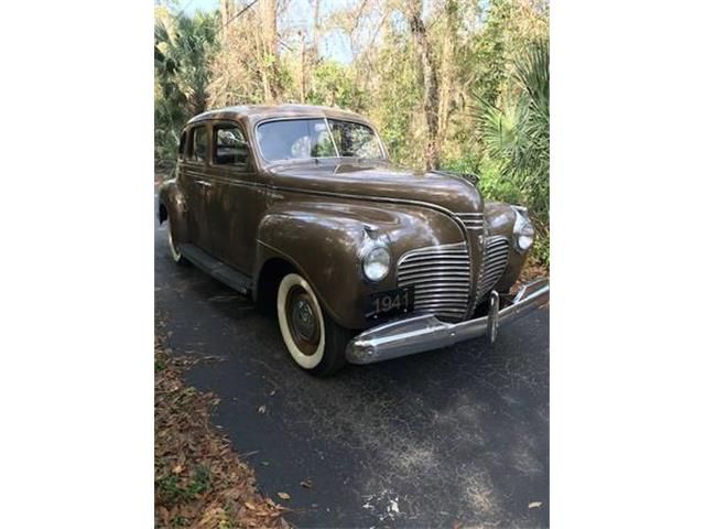 Unknown-Sedan-1941-Marine-Gold-Tan