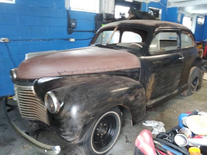 Unknown-Sedan-1941