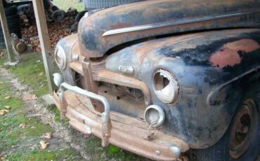 Unknown-Sedan-1942-6