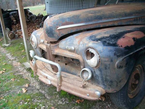 Unknown-Sedan-1942-6