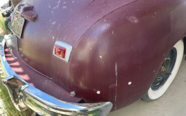 Unknown-Sedan-1942-Maroon-Tan-12
