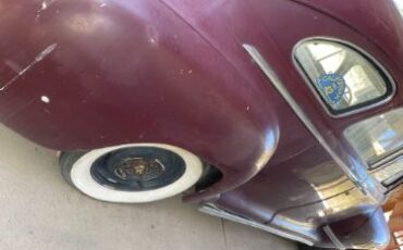 Unknown-Sedan-1942-Maroon-Tan-15