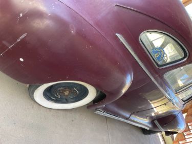 Unknown-Sedan-1942-Maroon-Tan-15