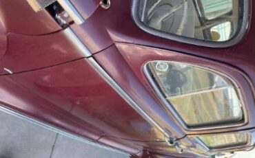 Unknown-Sedan-1942-Maroon-Tan-4
