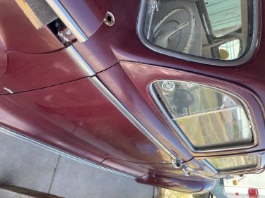 Unknown-Sedan-1942-Maroon-Tan-4