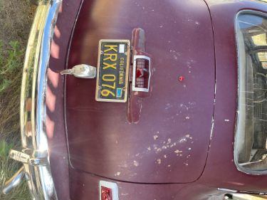 Unknown-Sedan-1942-Maroon-Tan-7