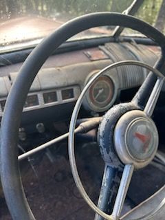 Unknown-Sedan-1946-13